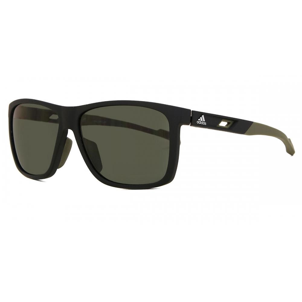 adidas Sp0067 02n Men Sunglasses