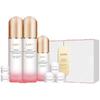 Hanhoo Light-Sensitive Tightening Skincare Gift Set (8-Piece)