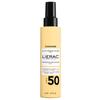 Lierac, Sunissime The Melt-In Sun, Anti-Aging, Lotion, SPF50, 150 Ml
