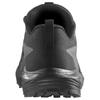 Salomon Sense Ride 5 GORE-TEX Black Magnet Men Sneakers L47147200