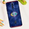 Guam Flag Case For ZTE Nubia RedMagic 11 Pro 10 9 8 8S 9S 10S Pro Plus 5G 5S 6 7 6S 7S Pro 11 Air Cover