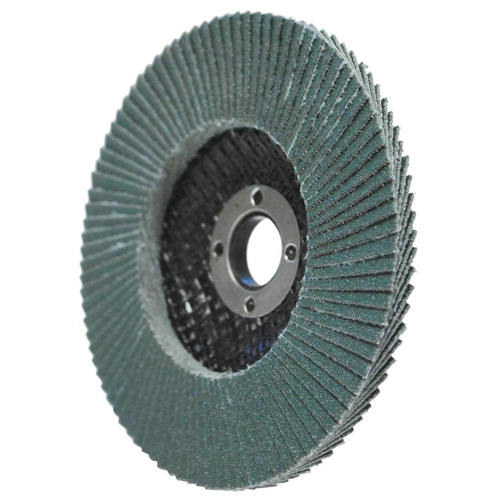 Yanase Uni TOP15 Type 10 Pieces TOP100Z7 100#120