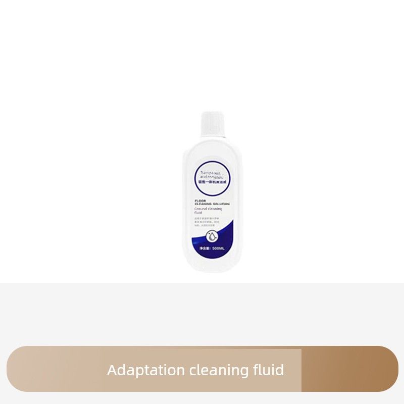 Applicable to TINECO Washing Machine Generation 1.0 Second Generation 2.0Ledlcd/Slim Base Charging Contact Point Module Cleaning liquid