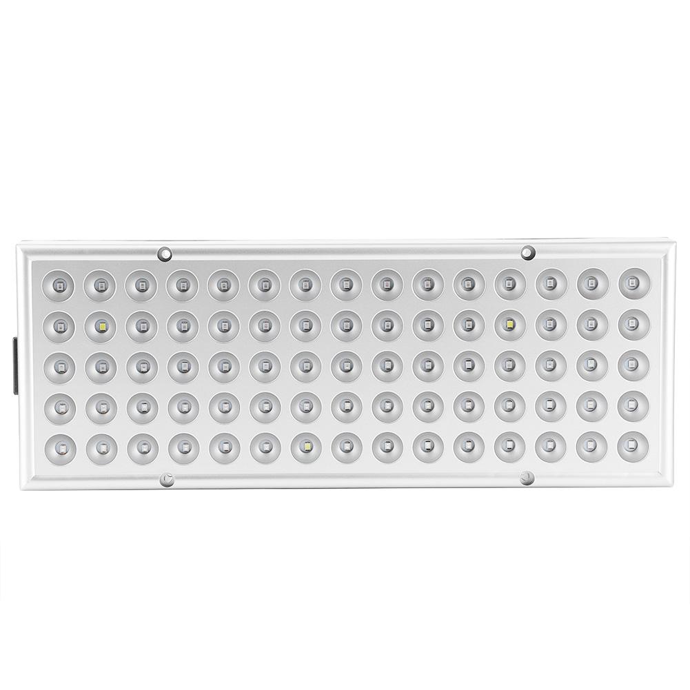 Plant Growth LED Light Full Spectrum Growing Lights for Greenhouse Horticulture