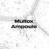 Multox Ampoule 30ml