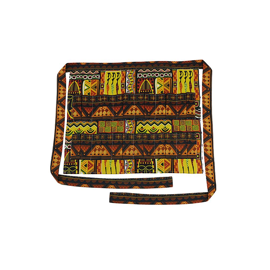 Apron  Eggs Gathering Apron 12 Deep Pockets Hold Chicken Farmerhouse Farm