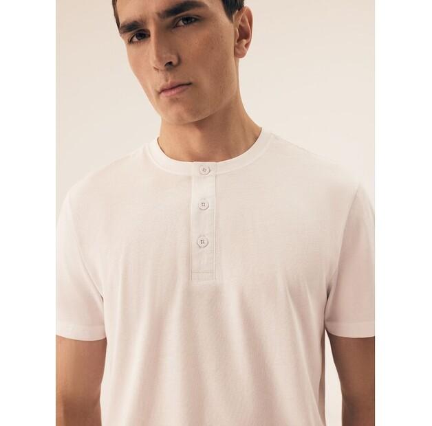 Henderson 43033 Pajamas