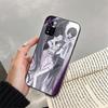Phone Case For Xiaomi Poco C71 15T 14T Pro Redmi note 15 14 14 13 Pro Redmi A5 15C 13C kamisama kiss nanami tomoe
