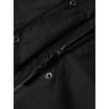 The North Face Women's 8DGK Hardshell Rain Jacket