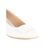 BeCCaCCino Women S ShoeS C 1320