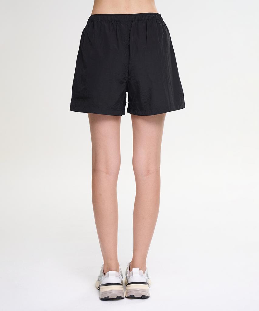 Leijibi Cooling Light Signature Shorts (Water Sports Running) Women'S Shorts (4 Colors)