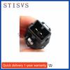 Knock Sensor 8200680689 For Renault Logan Sandero Duster Stepway Clio Kangoo Express Megane Opel Vivaro Nissan Almera Note Tiida