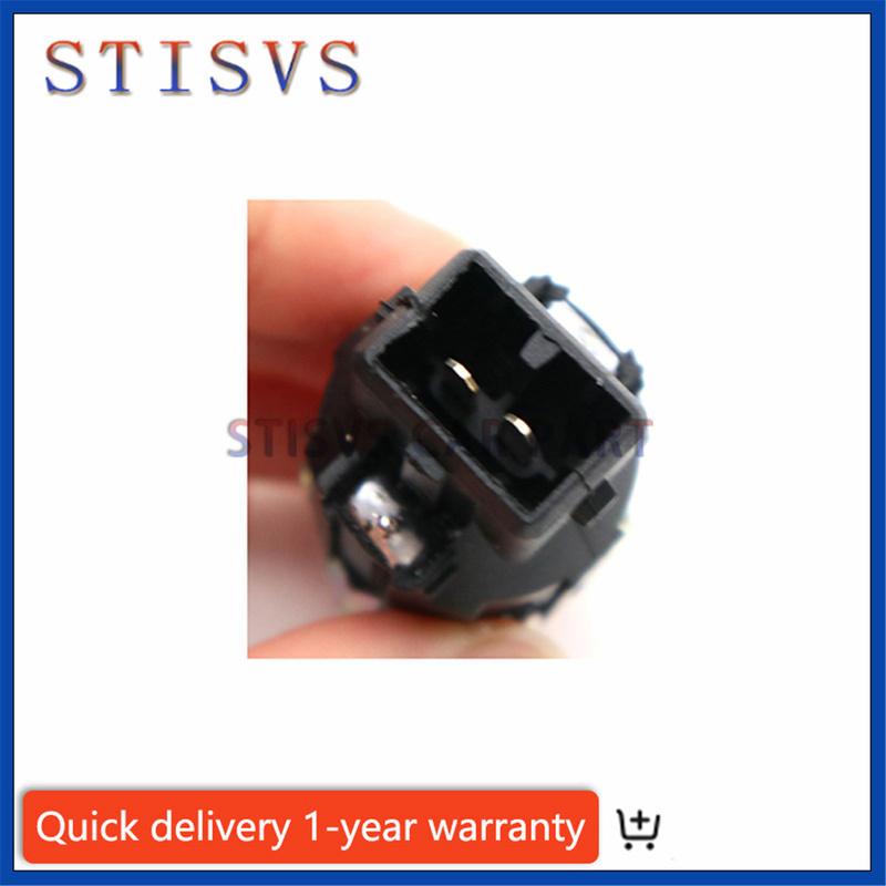 Knock Sensor 8200680689 For Renault Logan Sandero Duster Stepway Clio Kangoo Express Megane Opel Vivaro Nissan Almera Note Tiida