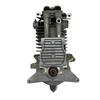 /Metal /Engine /Cylinder Assembly 4283-020-0200 For BR800 BR800X Backpack Leaf Blower Replacement Part High Efficiency Repair To