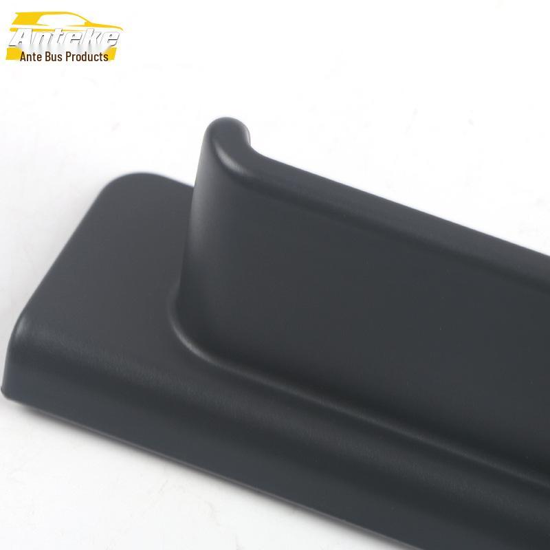 2021 Venza Navigation Frame Cover: Dashboard Console Decorative Panel