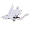 Foot Holder High Shank Presser Sewing Machine Accessory Standard Snap-On Steel Metal For Model CY-7300H For Sewing Machine