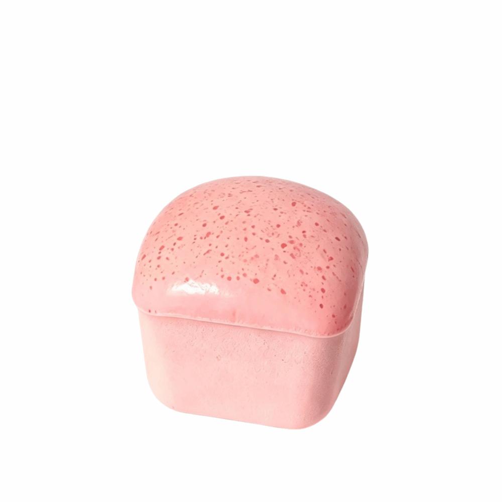 Thickened Sensory Fidget Toy Soft Decompression Toy New Squeeze Toys  Anxiety Relief