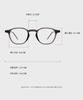 Ilsamsaemem Yui Smoke Grey