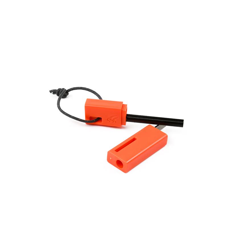 Зажигалка для костра FIRE-MAPLE FMP-709