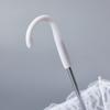 Elegant Lace Women's Lace Umbrellas Hollowed Out Wedding Decoration Props  Wedding Party Supplies