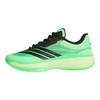 adidas Adizero Select 3.0 Metamorphosis Pack Sneakers Unisex Verde Verde Urlante Nero Core JI4494