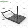 Yulongshan Weighted Gym Sled