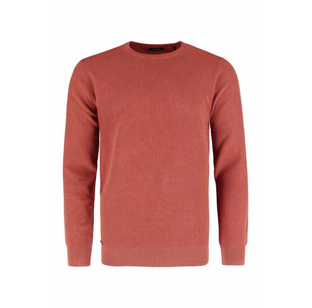 Свитер Volcano M03165-W24 EU M