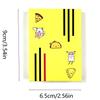 Card Game Party Board Game Adults And Families Gathering Party Table Games Family & Friends Party Toys An Interactive Board Game