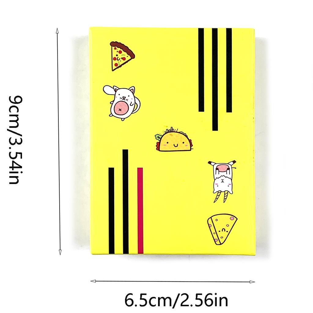 Card Game Party Board Game Adults And Families Gathering Party Table Games Family & Friends Party Toys An Interactive Board Game