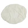 High Quality Chair Seat Cover Decoration Hood Party