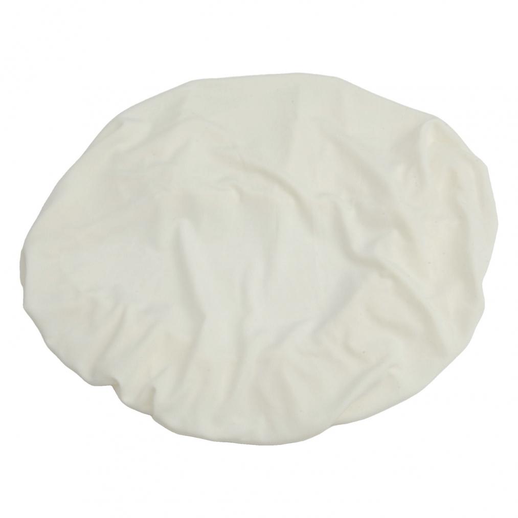 High Quality Chair Seat Cover Decoration Hood Party