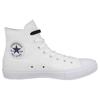 Converse Chuck Taylor All Star 2 Hi 'White' Men's 150148C