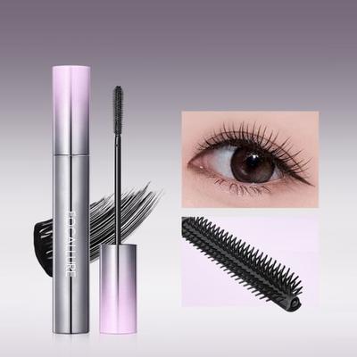 FOCALLURE - Lengthening Mascara