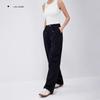 Navigare Women's Casual Outdoor Cargo Pants