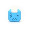 3-in-1 Corner Rounder Card and Photo Cutter