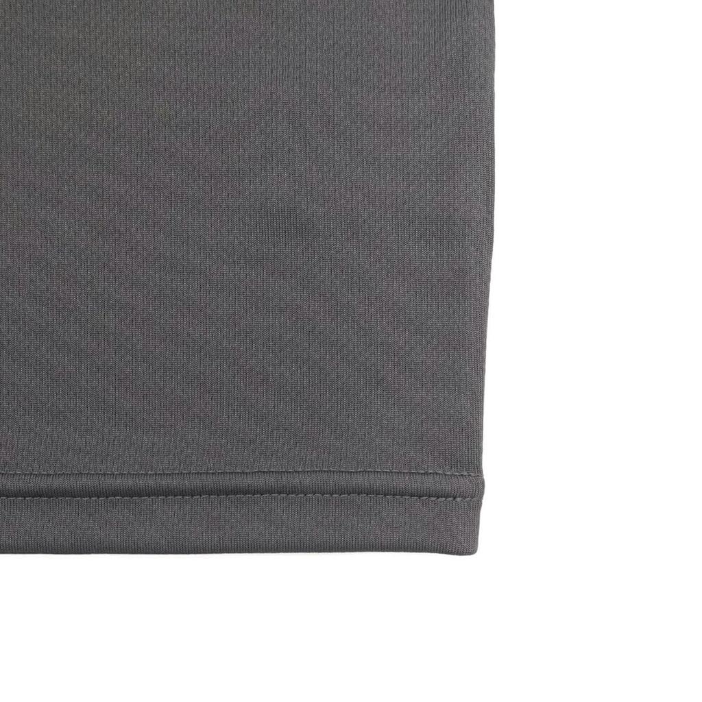 New Era Kurzarm Jugend Tech T-Shirt Größe Exklusiv für Jungen und Beliebt und Niedlich Geburtstag UV Grundschule Reisezeit Kinder T-Shirt, K/A