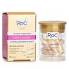 ROC Retinol Correction Line Smoothing Night Serum Capsules