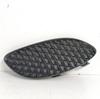 Mercedes CLA W117 Front Bumper Vent Grilles (Left/Right)