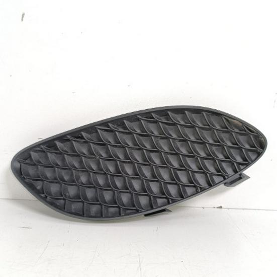 Mercedes CLA W117 Front Bumper Vent Grilles (Left/Right)