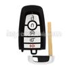 Ford Explorer/Expedition 5-Button Key Remote Control M3N-A3C108397