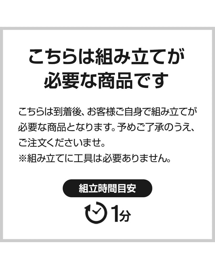 FIELDOOR Dribble Net Basketball Practice Equipment, Quiet and Soundproof, for Training, Self-Practice, Home and Indoor Use, Club Activities,