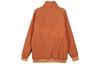 Nike Big Swoosh Reversible Boa Jacket Asia Sizing BQ6546-808
