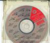 CD VARIOUS  Warner Music Canada January 2001   PROC444 WARNER MUSIC CA 2001 Canada Rap  HipHopRB Used