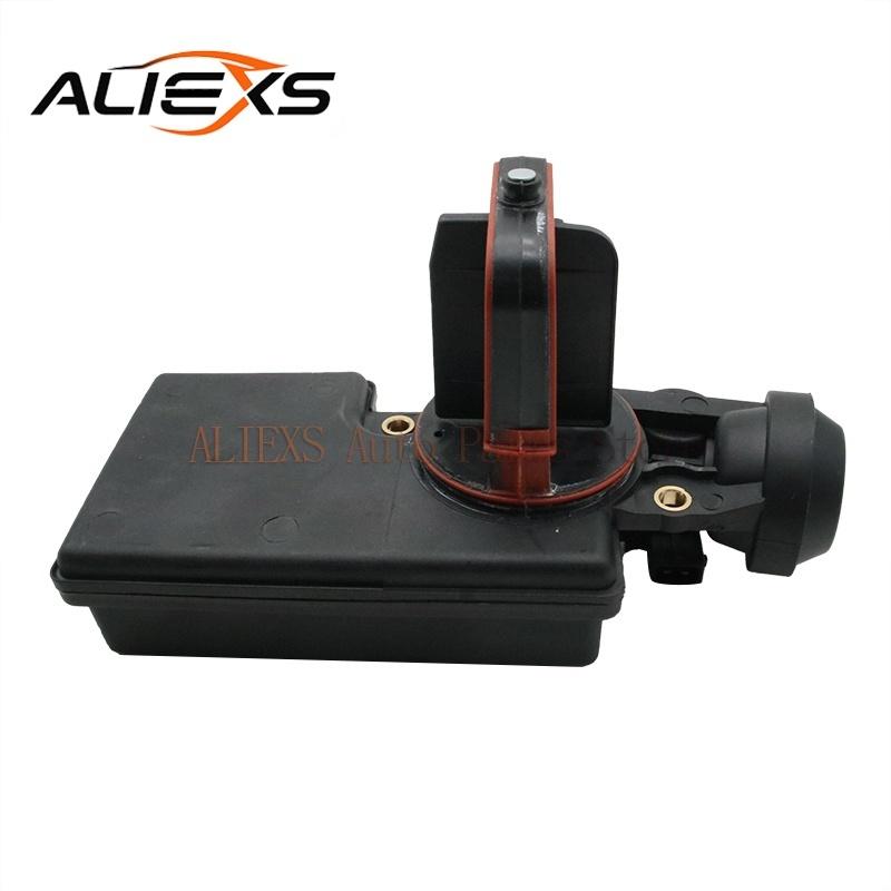11617544806 11617502269 Air Intake Manifold Adjuster Disa Valve FOR BMW 3er 5er E46 E39 320 325 520 525 M54