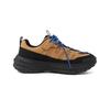 Champion Kids' Fall 2025 Classic Casual Shoes