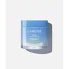 Water Sleeping Mask 70ml