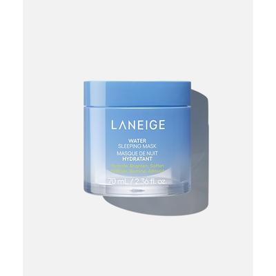 Wodna maska ​​do spania 70ml