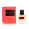 Valentino Valentino Donna Born In Roma Coral Fantasy Eau De Parfum 30 Ml (woman)