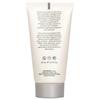 SKEYNDOR SPF20 Shield Hand Cream