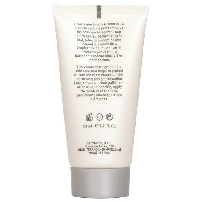 SKEYNDOR SPF20 Shield Hand Cream